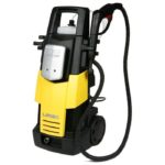 Lavor Nettoyeur haute pression et vapeur IDRO WAVE STEAM 130BARS GARANTIE 12 MOIS