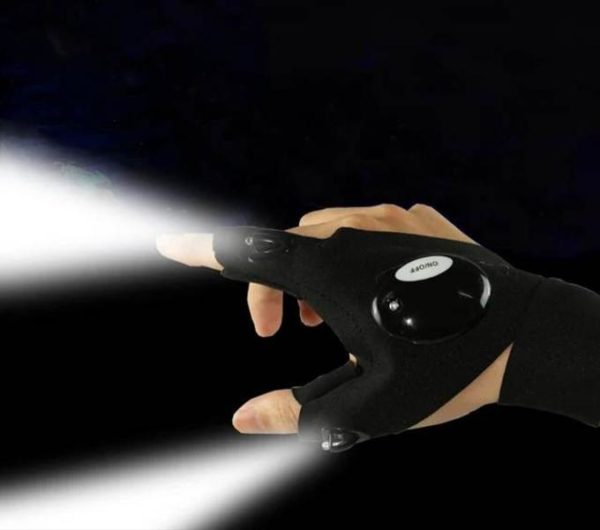 Glove LITE