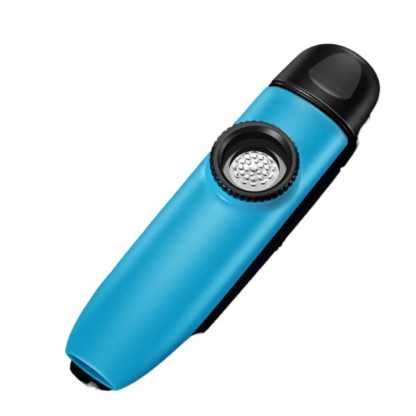 kazoos