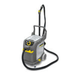 KARCHER Nettoyeur-aspirateur par vapeur SGV 8/5 PROFESSIONNEL