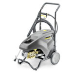 KARCHER Nettoyeur haute pression HD 6/15-4 Classic PROFESSIONNELLE