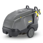 KARCHER Nettoyeur haute pression CHAUD FROID HDS 10/20-4 M PROFESSIONNELLE