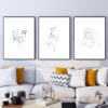 minimal-line-art4
