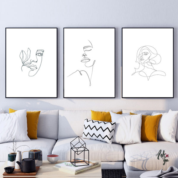 minimal-line-art4