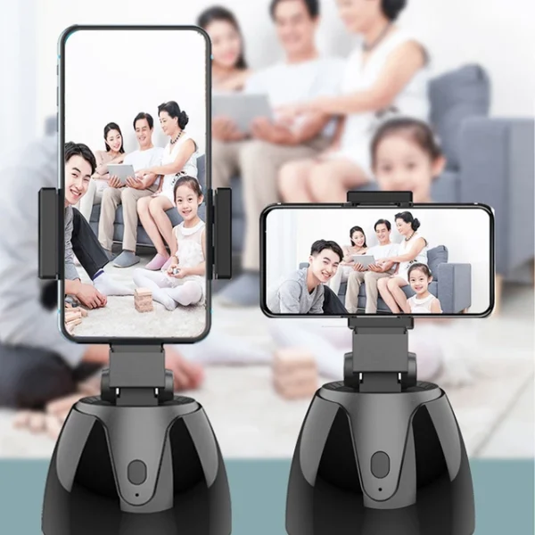 Apai genie 360°
