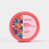 BODY BUTTER FRUITED RELAX TIME