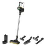 KARCHER Aspirateur karcher sans fil vc7 yourmax