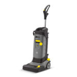 KARCHER Autolaveuse aspirante BR 30/4 C Ep PROFESSIONNELLE