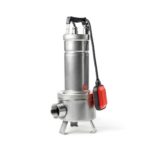 POMPE VIDE CAVE FEKA VS 1200MA DAB