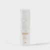 Écran Minéral Teinté Sun Protect T2