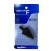 Sifflet Molten Dolfin F