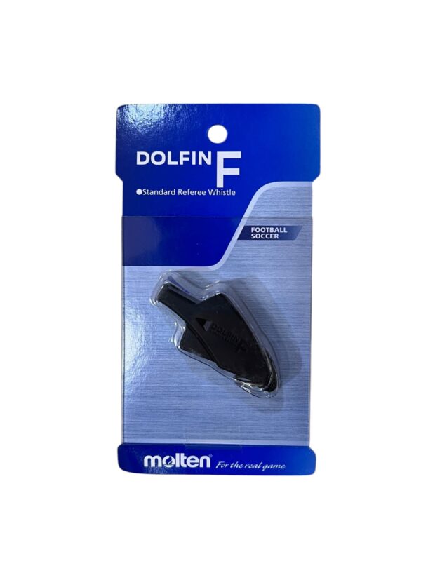Sifflet Molten Dolfin F