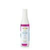 alfaparf-milano-creme-bouclage-yellow-style-curl-and-mold-activatol-250ml-