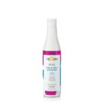 alfaparf-milano-creme-bouclage-yellow-style-curl-and-mold-activatol-250ml-
