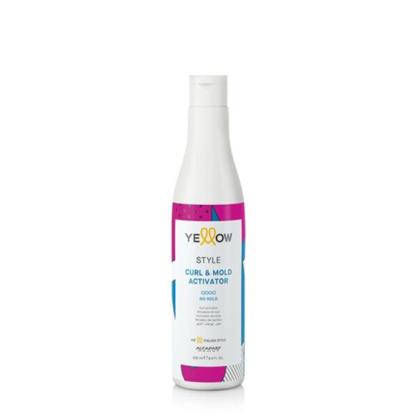 alfaparf-milano-creme-bouclage-yellow-style-curl-and-mold-activatol-250ml-