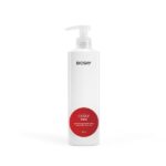 biosky-Color-mask-RED-rouge-250-ml