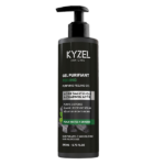 kyzel-gel-nettoyant-purifiant-200-ml
