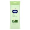 Vaseline Lait De Corps Aloe Soothe 400 Ml