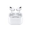 Kit bluetooth Sans Fil Inkax T03
