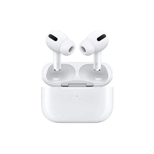 Kit bluetooth Sans Fil Inkax T03
