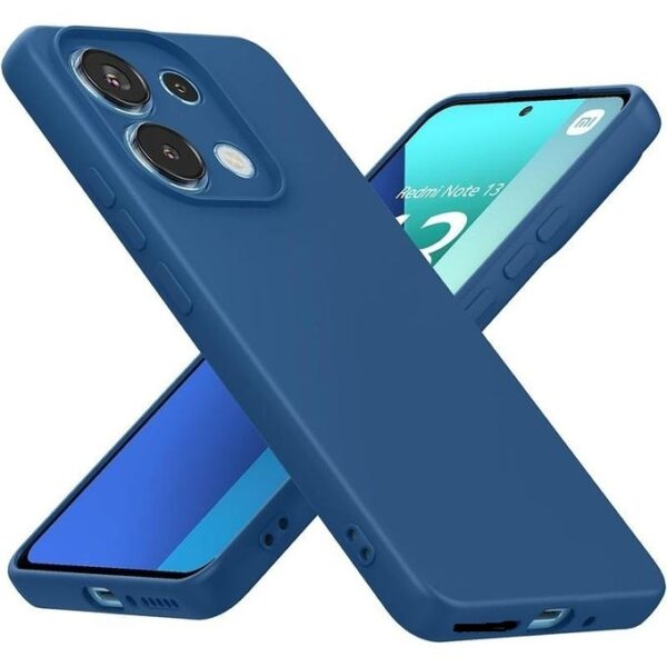 Coque pour Redmi Note 13