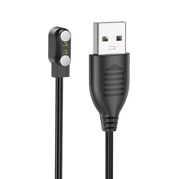 Câble De Charge pour Hoco Y3 & Y3 Pro & Y4