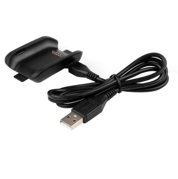 Chargeur pour Samsung Gear (SM-V700) Smart Watch