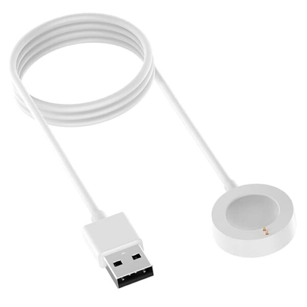 Chargeur pour Michael Kors Gen 4 5 5E et 6 Smart Watch