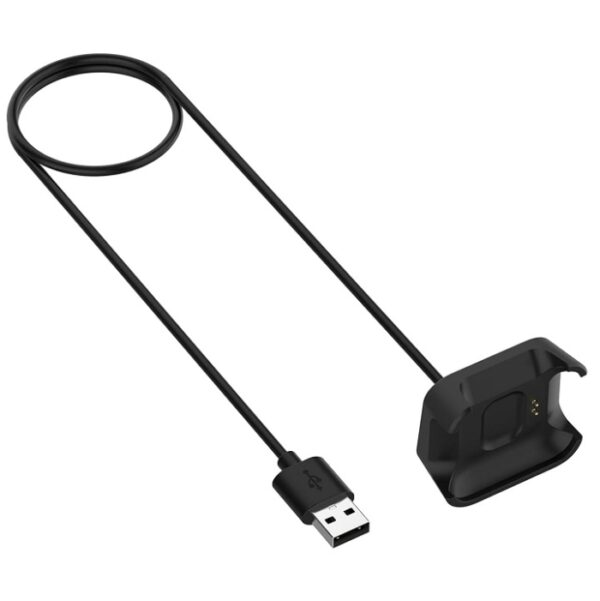 Chargeur pour Xiaomi Mi Watch lite