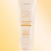 LAIT SOLAIRE INVISIBLE SPF 50 + SUN PROTECT
