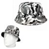 Chapeau Bob Respirant Unisexe à Séchage Rapide Xanadu – Chapeau De Plage Sun Safari – Gris