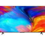 TV TCL 50'' Smart P635 GOOGLE UHD 4K