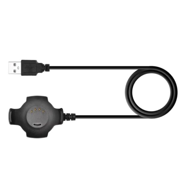 Câble de Charge pour Amazfit Pace Smart Watch