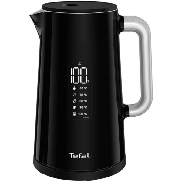 Bouilloire Electrique SMART Tefal KO850810