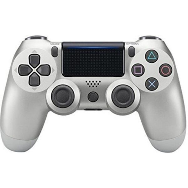 Manette De Jeux pour PS4 Playstation 4