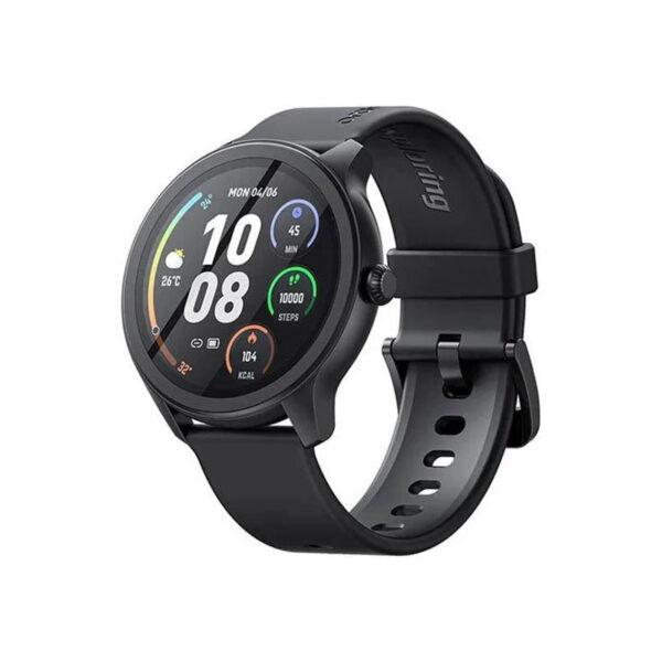 Montre Connectée Oraimo Watch 2R Noir
