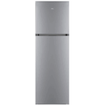 Réfrigérateur TCL 333 Litres NoFrost - Silver