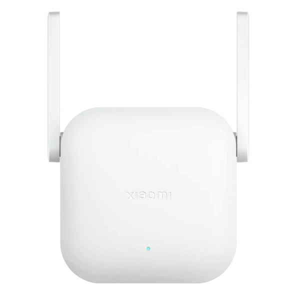 Répéteur Amplificateur De Signal Wifi N300