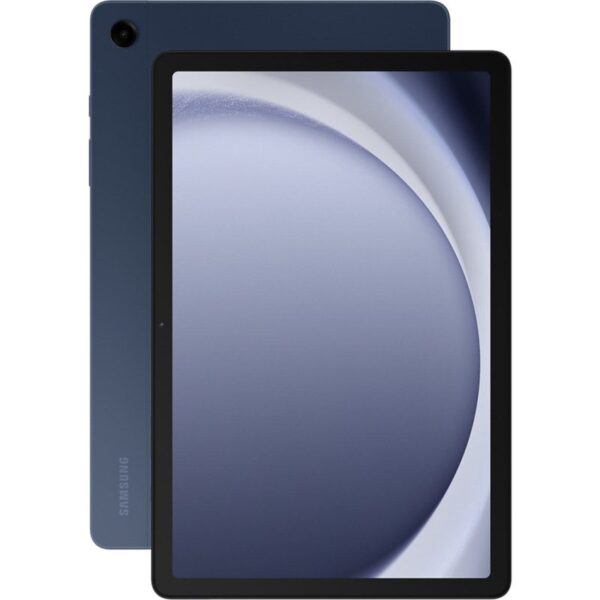 Tablette Samsung TAB A9 8Go / 128Go Bleu