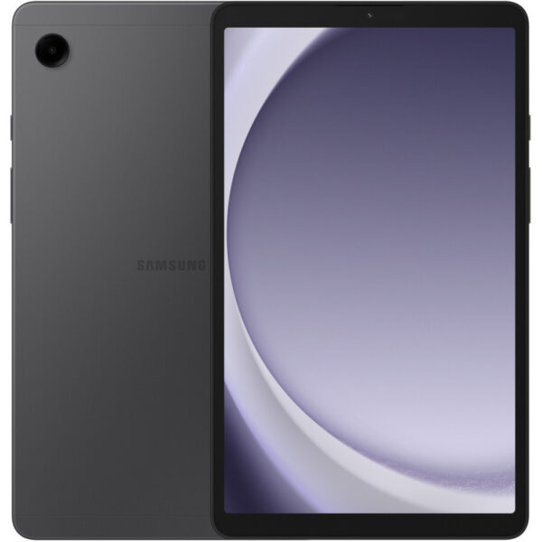 Tablette Samsung Galaxy Tab A9 8.7" 4Go 64Go 4G Silver