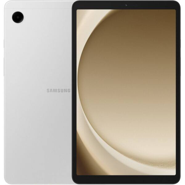 Tablette Samsung TAB A9 4Go / 64Go Silver