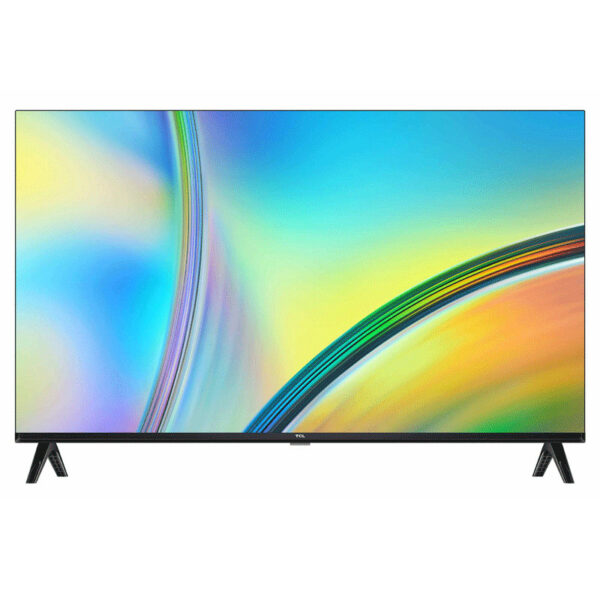 T?l?viseur TCL 40S5400 LED FHD 40" / Smart TV / Android TV