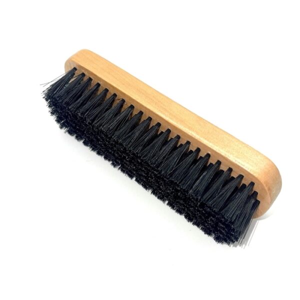 Brosse À Chaussures Premium
