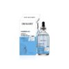 dr-rachel-serum-acid-hyarolonique