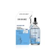 dr-rachel-serum-acid-hyarolonique