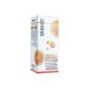 dr-rashel-serum