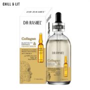 drrashel-serum-collagene-100ml