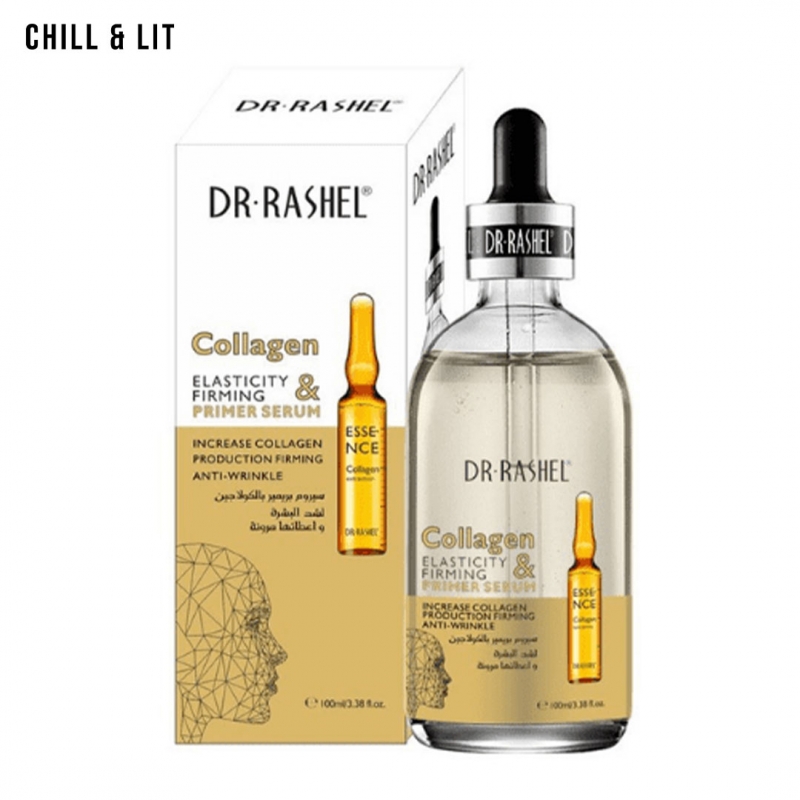 drrashel-serum-collagene-100ml