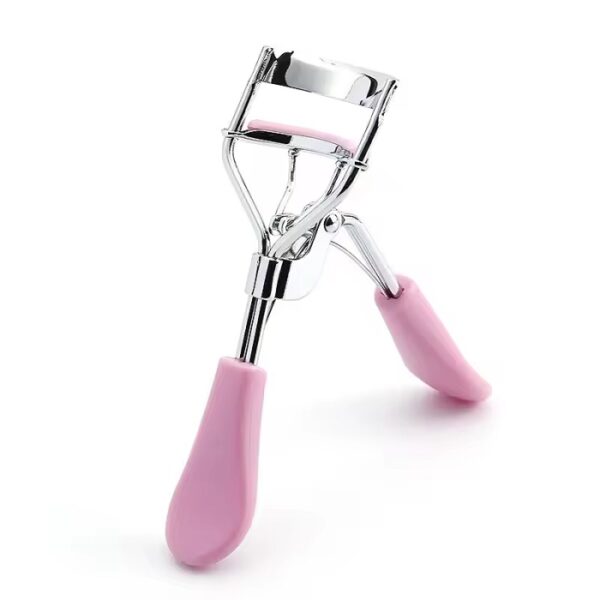 Recourbe Cils Professionnel