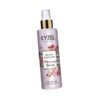 kyzel-brume-corps-blooming-spring
